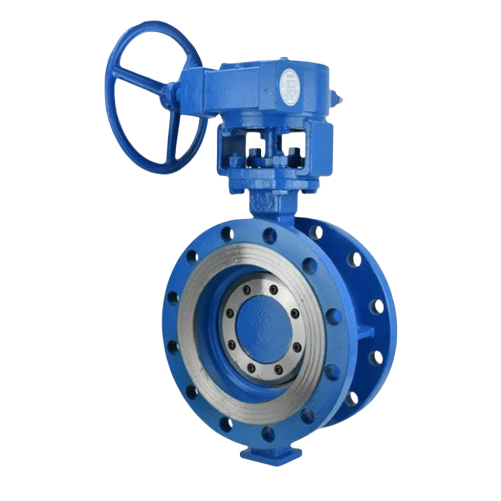flange butterfly valve flange butterfly valve