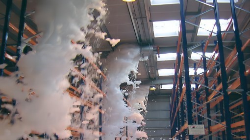 IF-Haut-Foisonnement-700x600-c-default1 IF-Haut-Foisonnement-700x600-c-default1