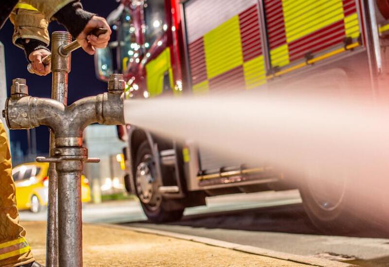 QQ20241105120550 QQ20241105120550