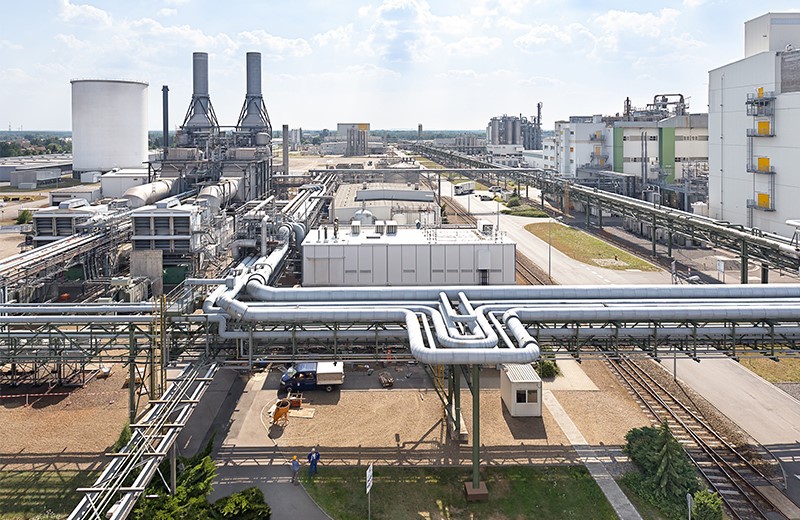 productcate-800-520 productcate-800-520