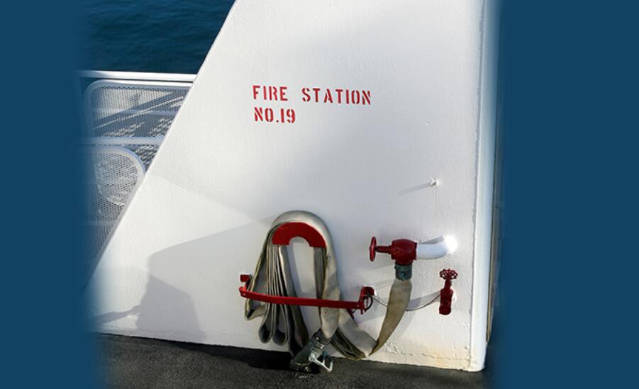 QQ20241105165332 QQ20241105165332