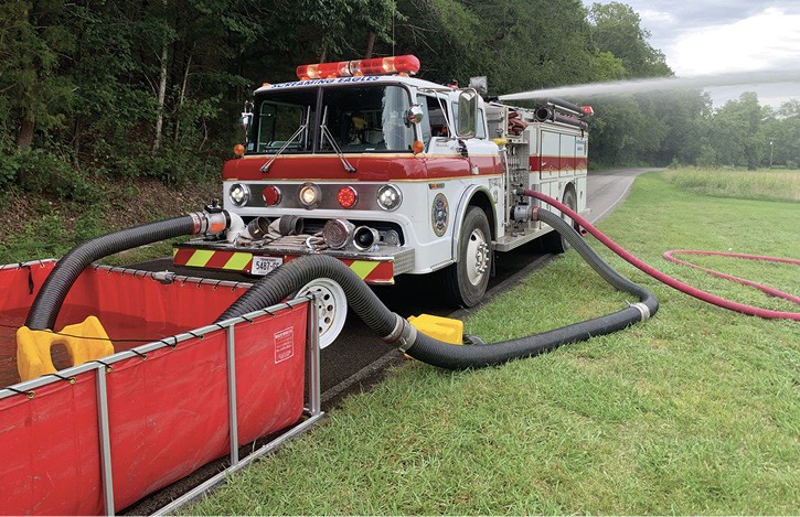 2403FAFDICadkinsp04 2403FAFDICadkinsp04