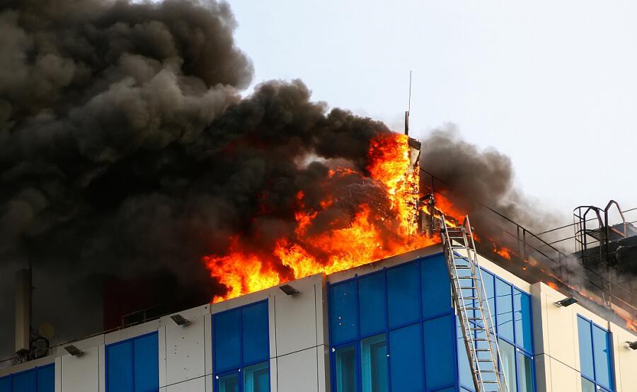 QQ20241105152649 QQ20241105152649