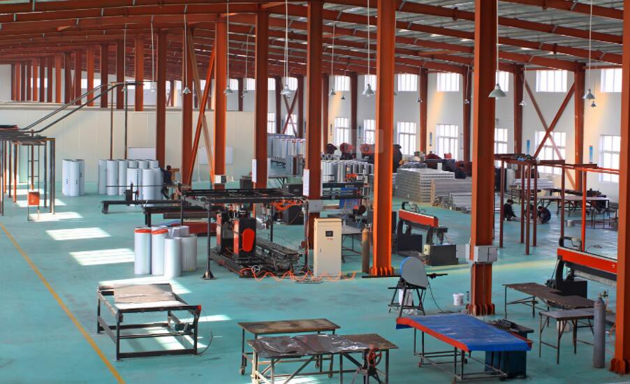 QQ20241106141120 QQ20241106141120