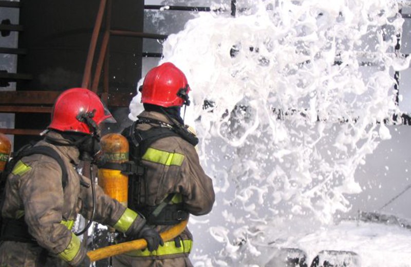 productcate-800-520 productcate-800-520