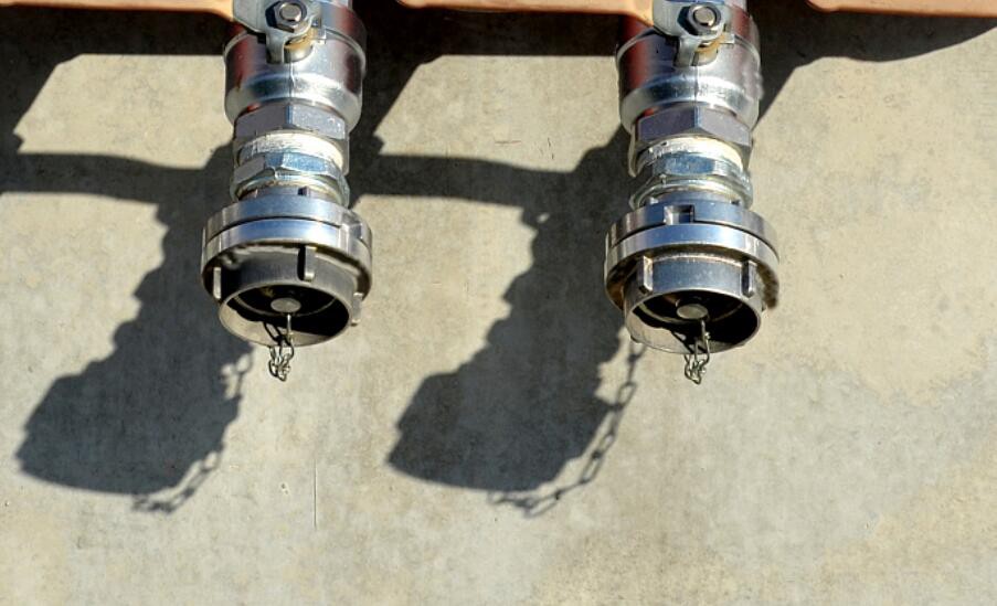 QQ20241108115205 QQ20241108115205