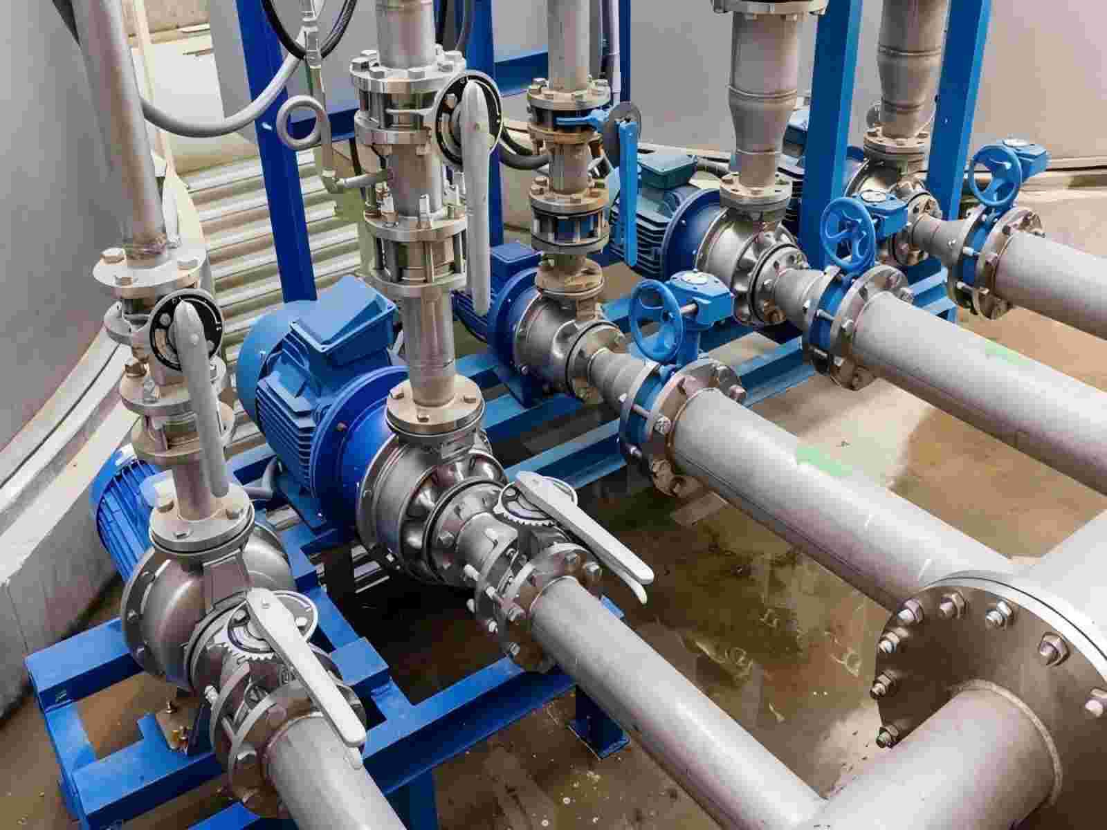wastewater-valves1 wastewater-valves1