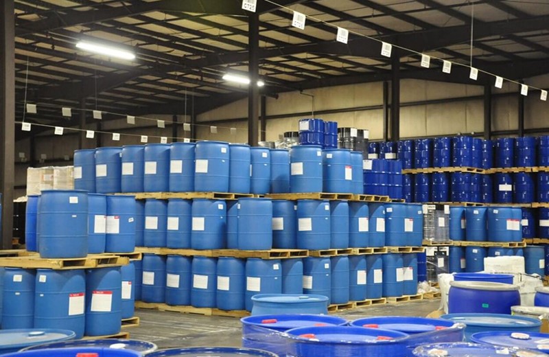 -1jpg123123212321113223211 -1jpg123123212321113223211