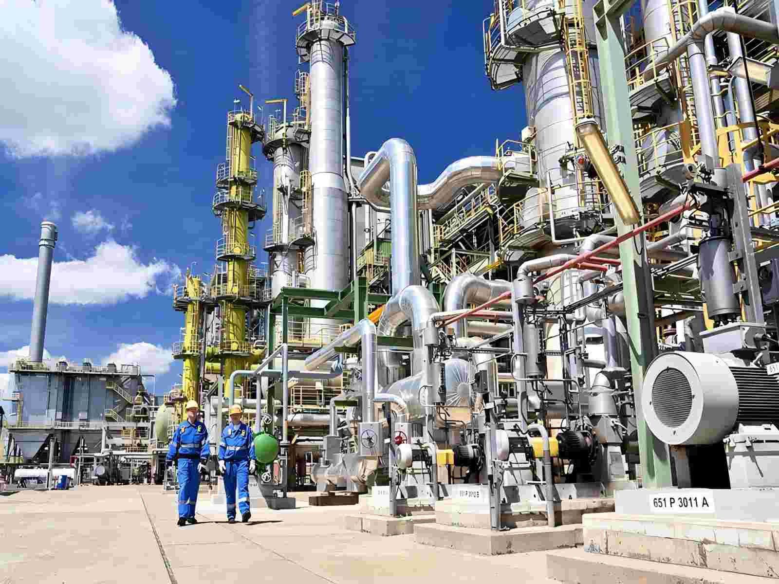 chemical-plant-top chemical-plant-top