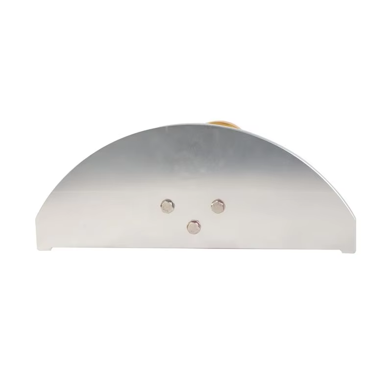 Fire Fighting Nozzles water Wall Nozzle water Shields Nozzle Water Wall Spray Nozzle