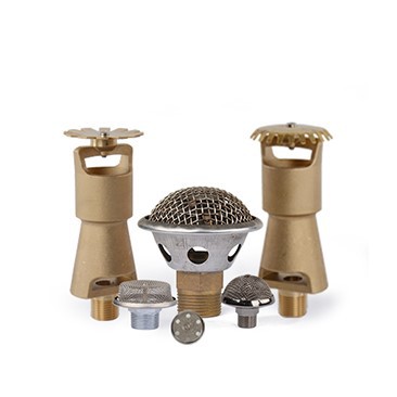 Foam Inductor Foam Inductor