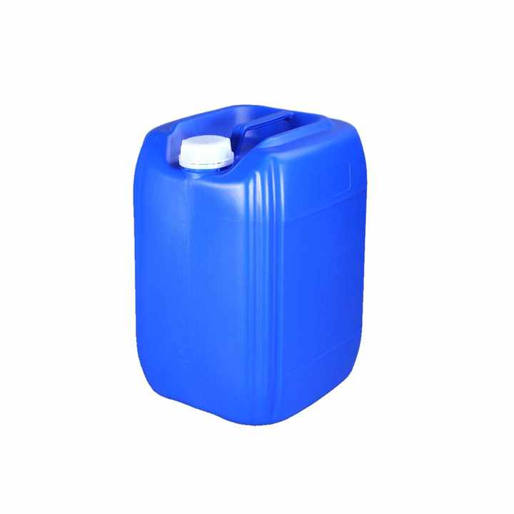 Fire Fighting AFFF Foam Concentrate AFFF 3%