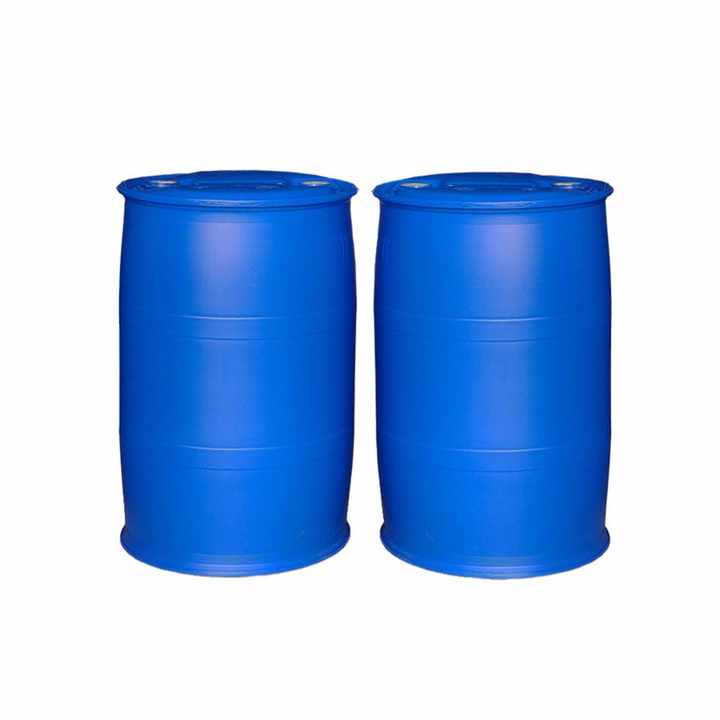 Fire Foam Liquid AFFF Foam Concentrate 3% Fire Foam Concentrate Fire Foam Liquid AFFF Foam Concentrate 3% Fire Foam Concentrate