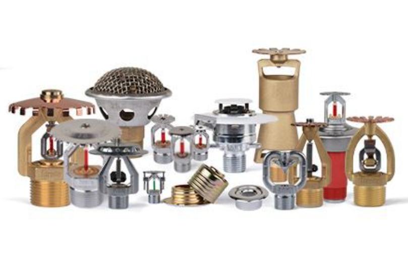 productcate-968-476 productcate-968-476