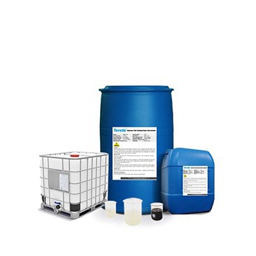 Fire Water Divider 2 Ways