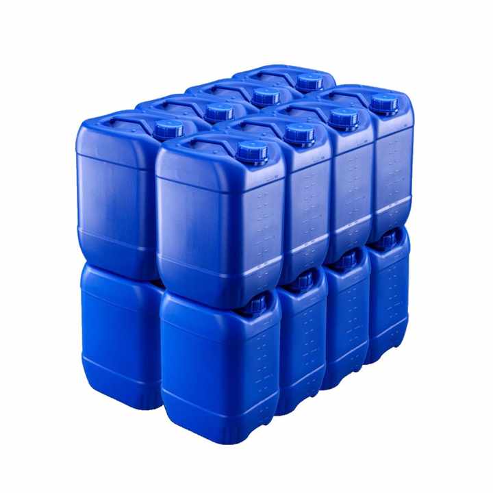 Fire Foam Liquid AFFF Foam Concentrate 3% Fire Foam Concentrate Fire Foam Liquid AFFF Foam Concentrate 3% Fire Foam Concentrate