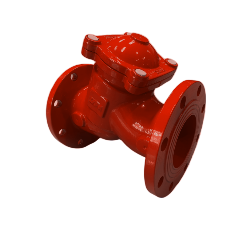 Customization Ductile Iron Y Type Filter Valve Y Type Flange Water Strainer Customization Ductile Iron Y Type Filter Valve Y Type Flange Water Strainer