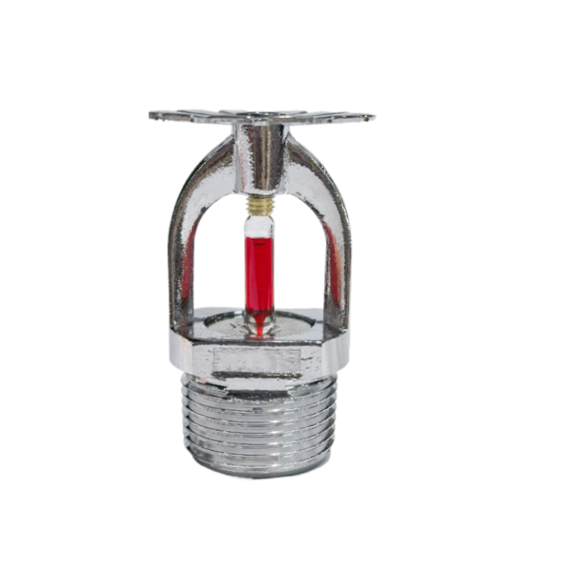 ZSTX-15 Upright/Pendent Fire Sprinkler Heads 68 Degree Water Sprinklers System Firefighting Equipmen ZSTX-15 Upright/Pendent Fire Sprinkler Heads 68 Degree Water Sprinklers System Firefighting Equipmen